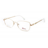 Жіночі окуляри для зору Nikitana 9107